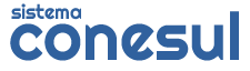 Sistema Conesul